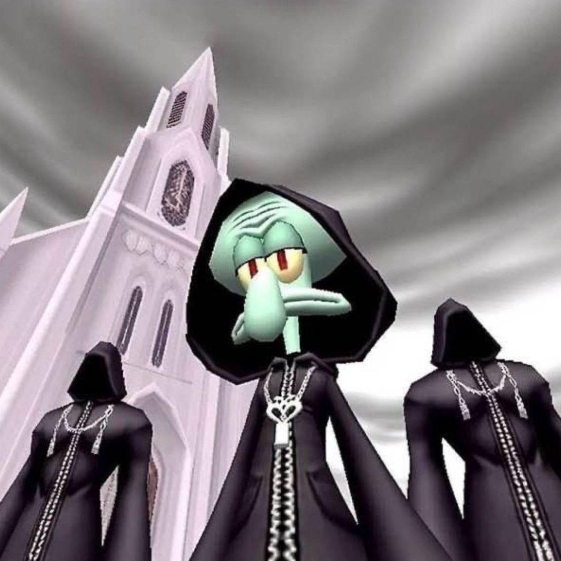 X_Squid_X avatar