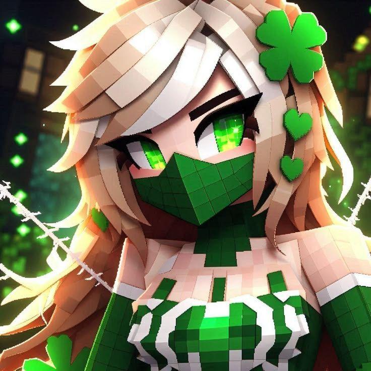 fema666 avatar