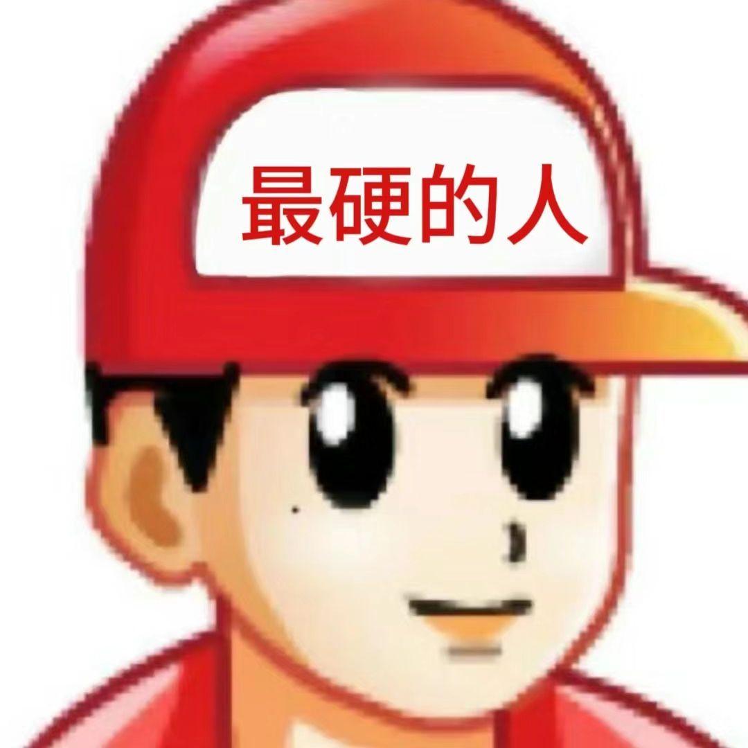 nzfeng avatar