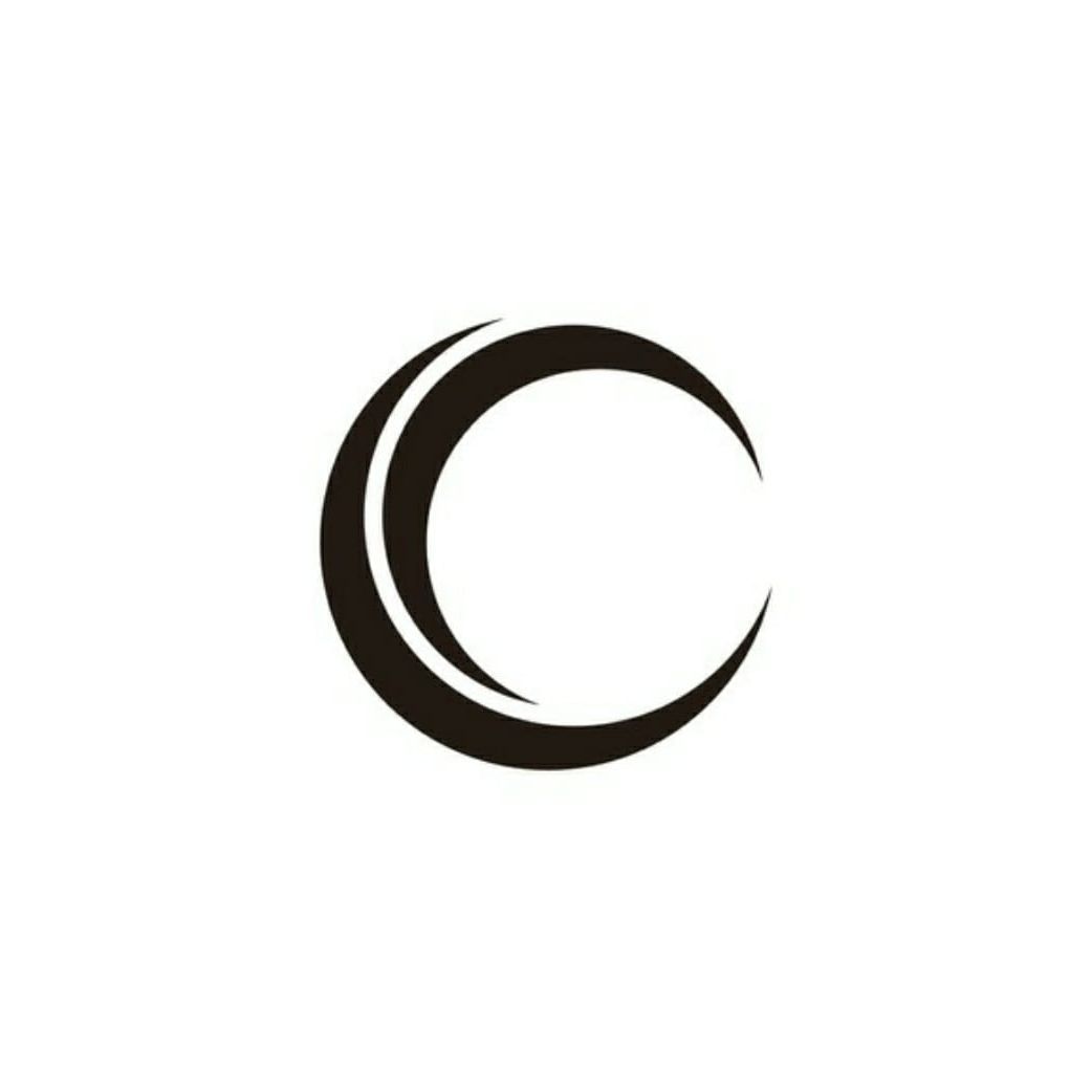 Crescent