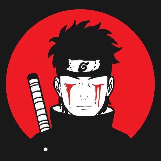NIHSAKREHC avatar