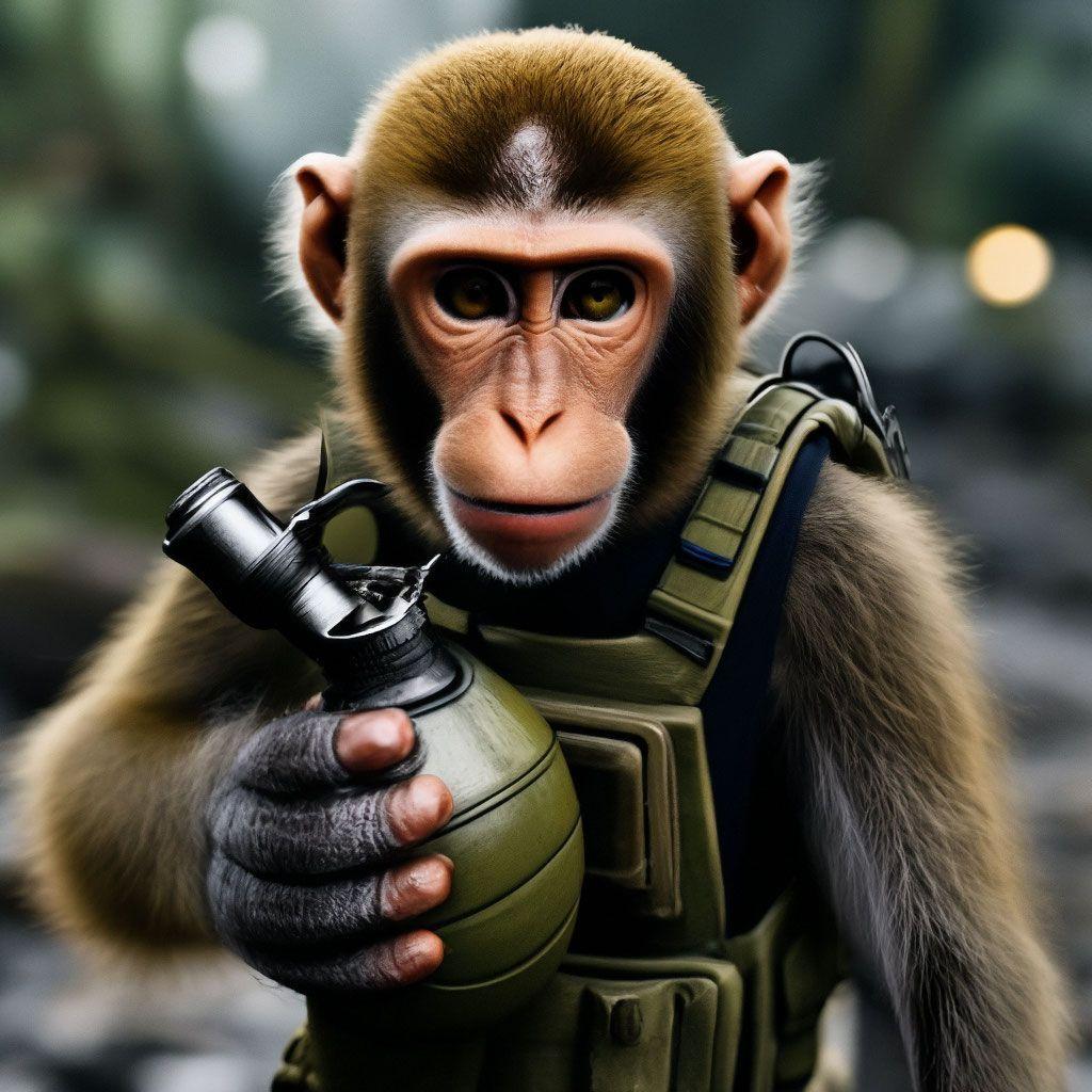 Fl1ckZ avatar