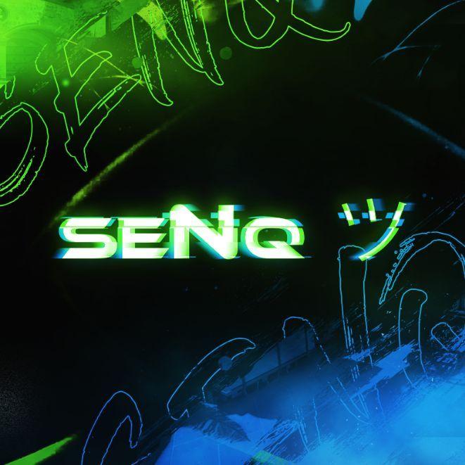 Player seNqPL avatar