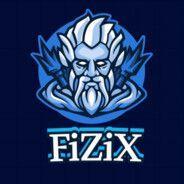 Player _FiZiX avatar