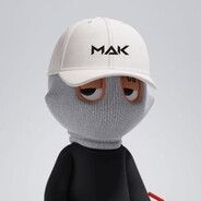 PixRizim