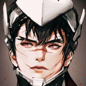 Quelik avatar