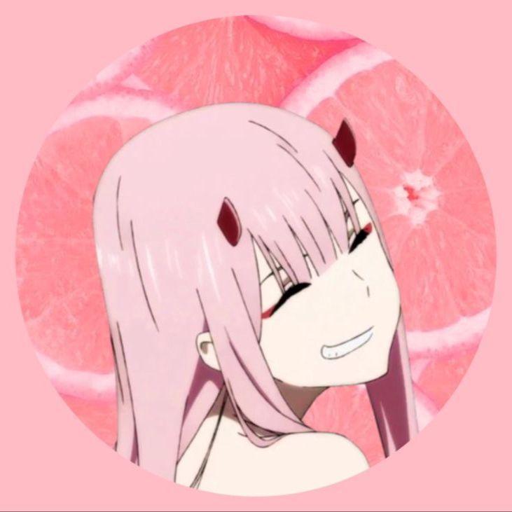 DUZYv2 avatar