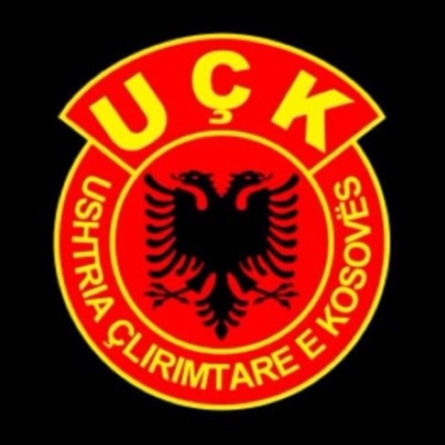 DaPaquk