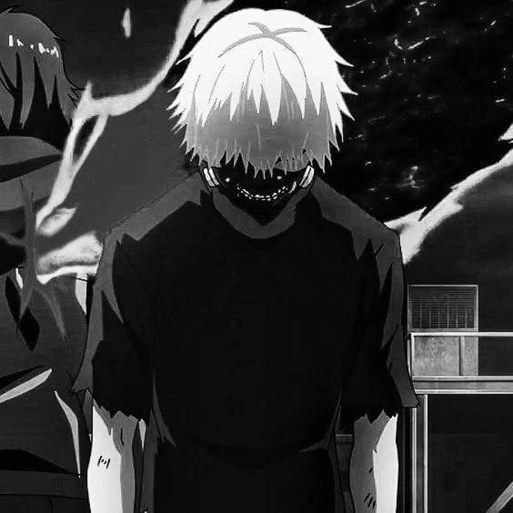 --Zeusxgod-- avatar