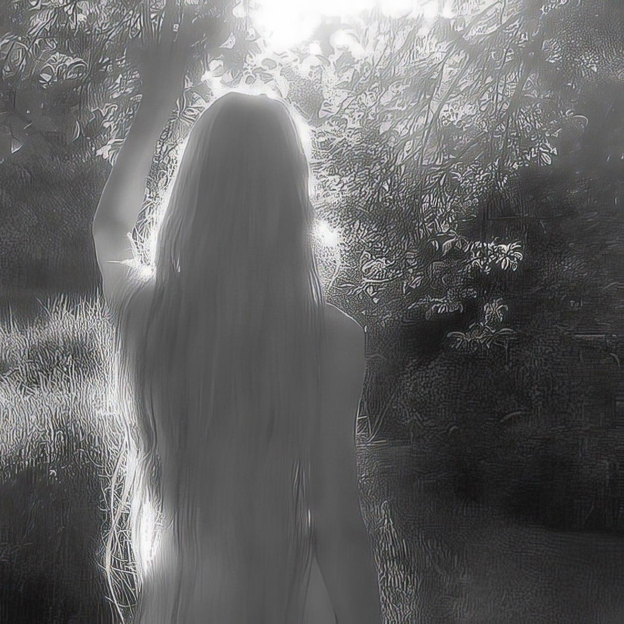 ragnarbtw_
