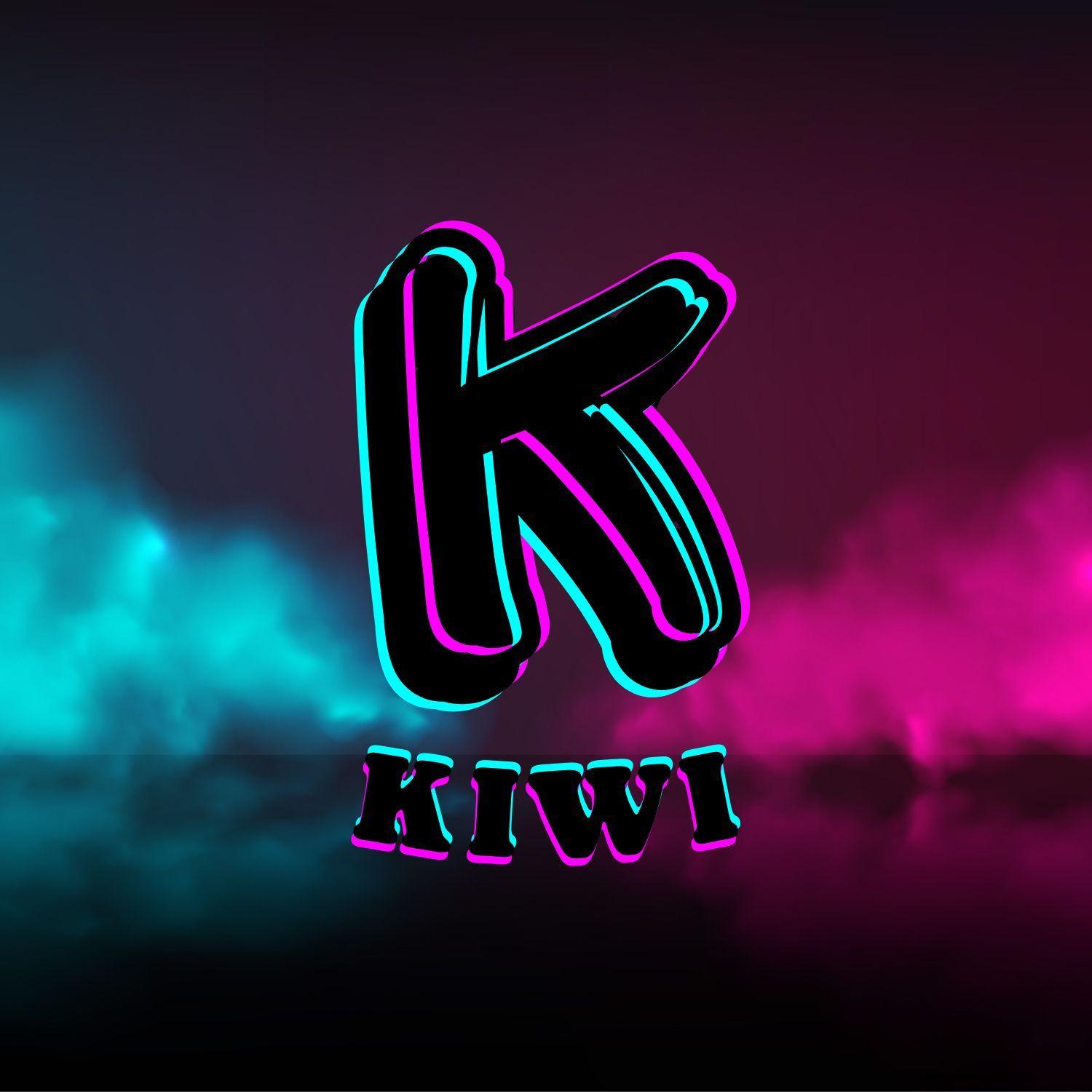 Kiwi94 avatar