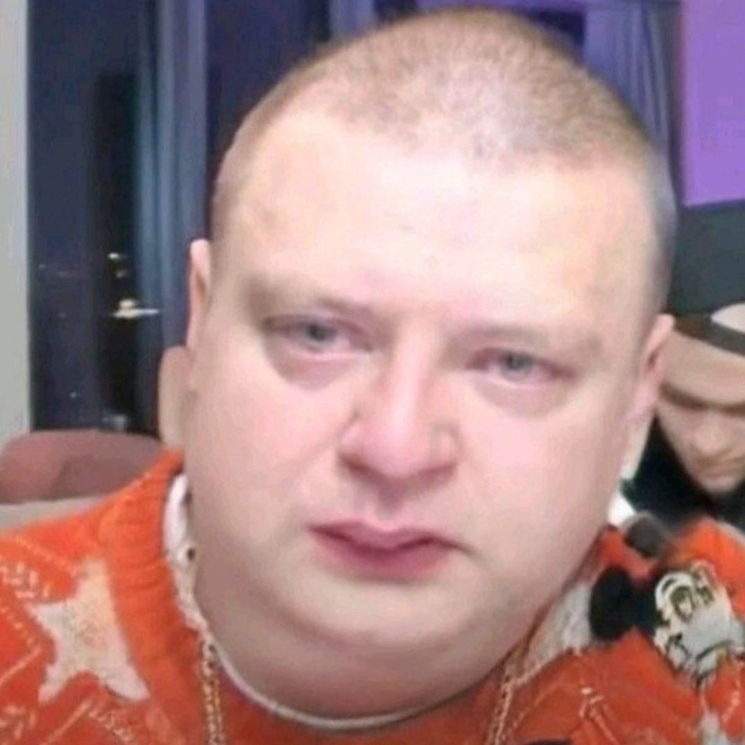 awpmybro0000 FACEIT avatar