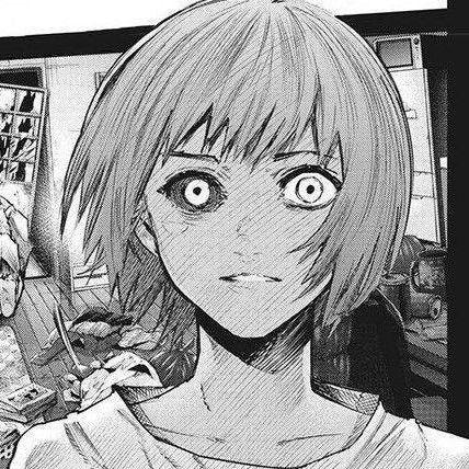 -lostemokid avatar