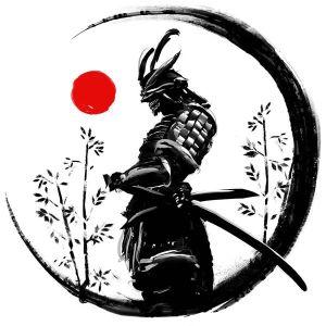 H_SaMuRaI_H avatar