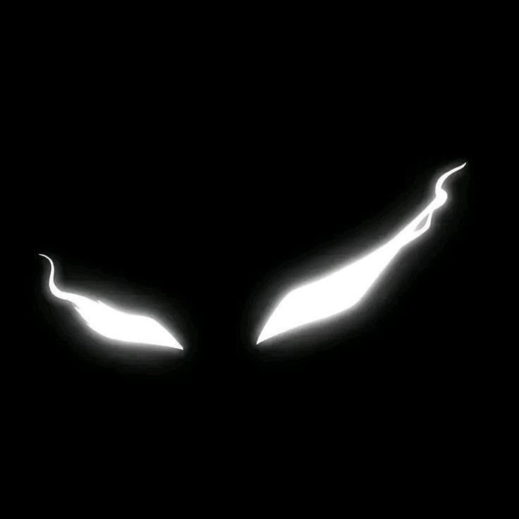 chap0_o