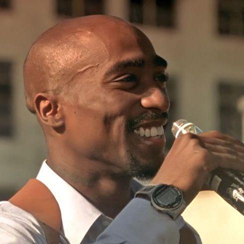 l_2pac_l avatar