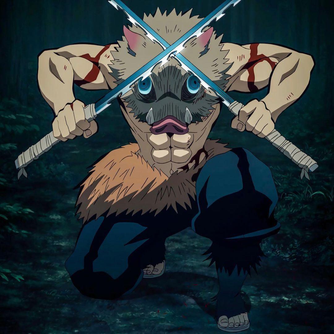 ___Tokyo___ avatar