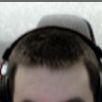 aRTw0wJESUS avatar