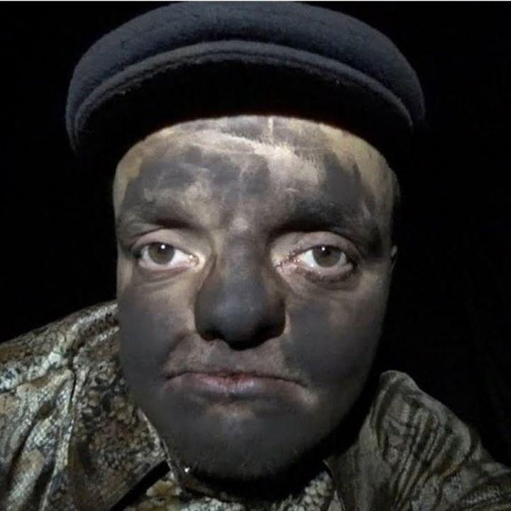 Ripp228 avatar