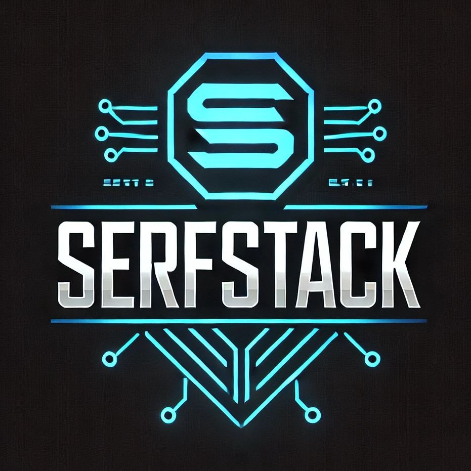 SerfStack