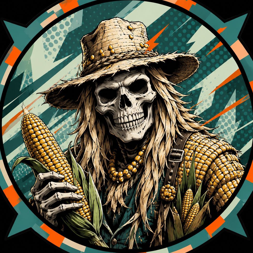 cornhusk39