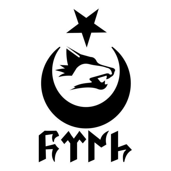 Ozymora