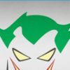 tetenio