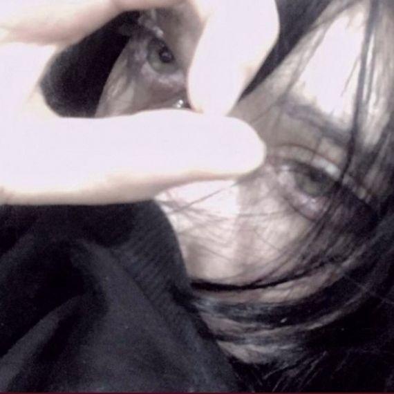 SCH00LSH0TER avatar
