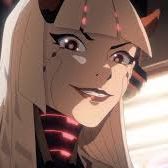 shion667