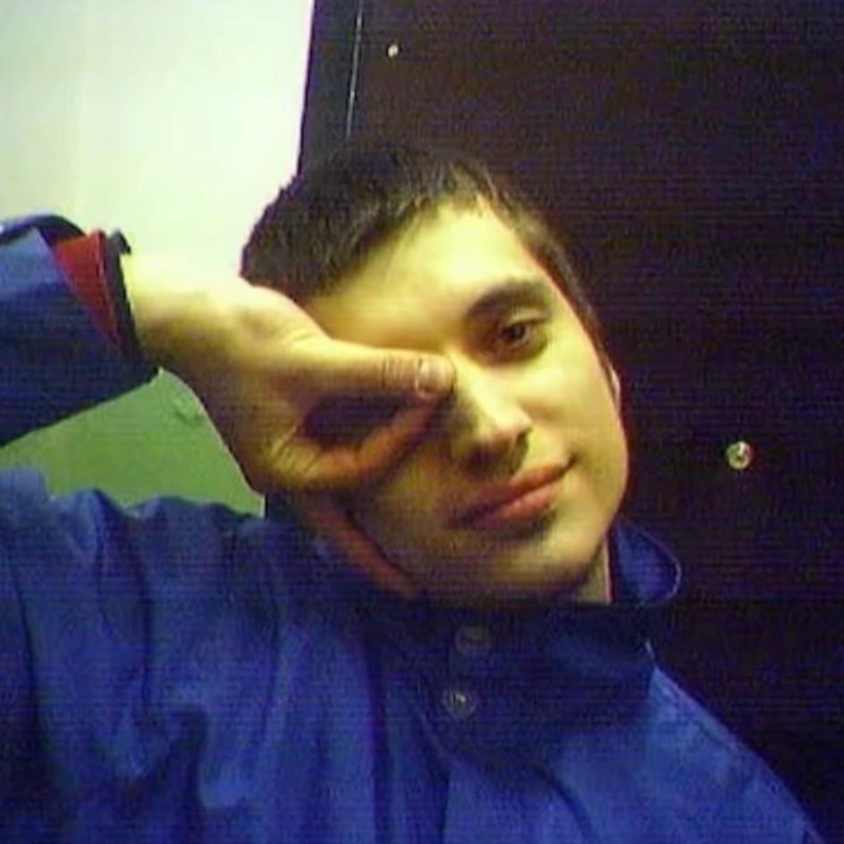 the_SHAU avatar