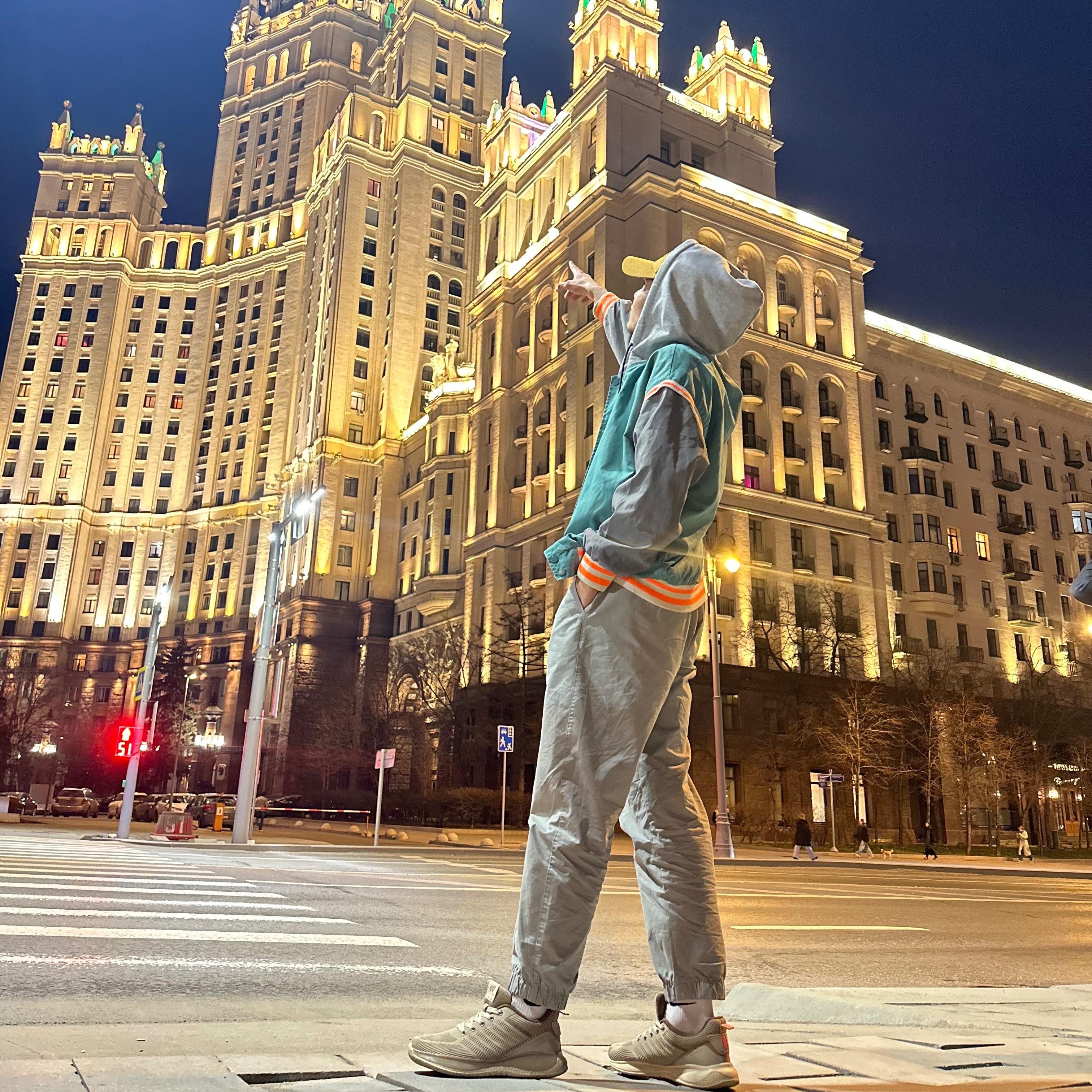 Anarxiya_16