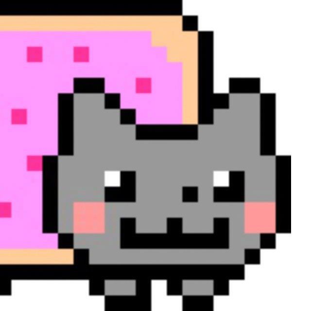 nyancat