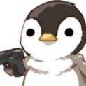 -Joe avatar