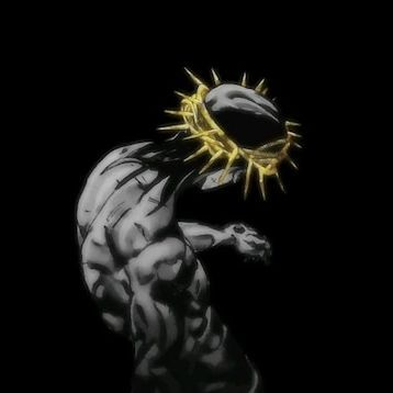 -T0M-1 avatar