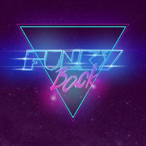 Player FunKyBack avatar