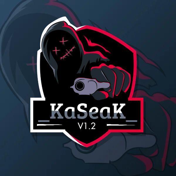 _KaSeaK_ avatar