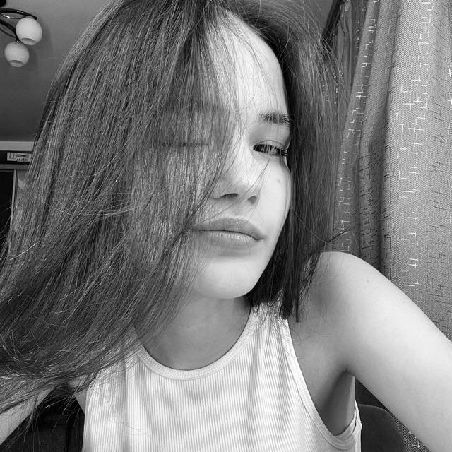 Fen12XX avatar