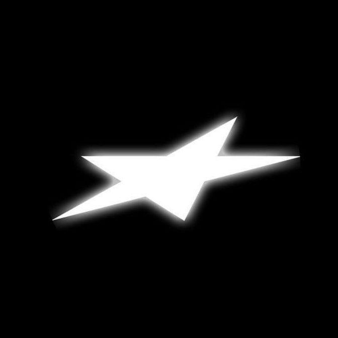 hai9e avatar
