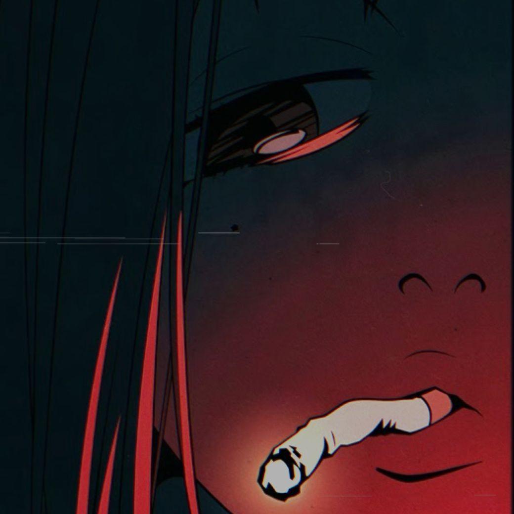 -noirvoid- avatar