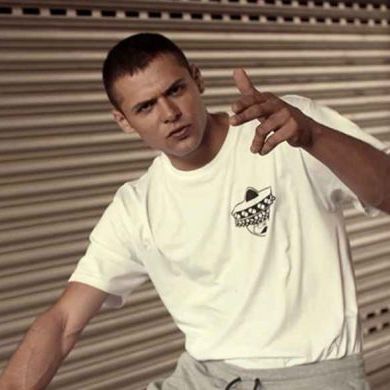 kizownikboss FACEIT avatar