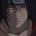 BeQW1zZ avatar