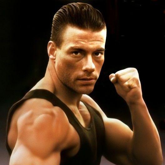 andrewske avatar