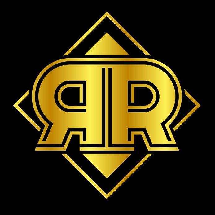 raz30van avatar