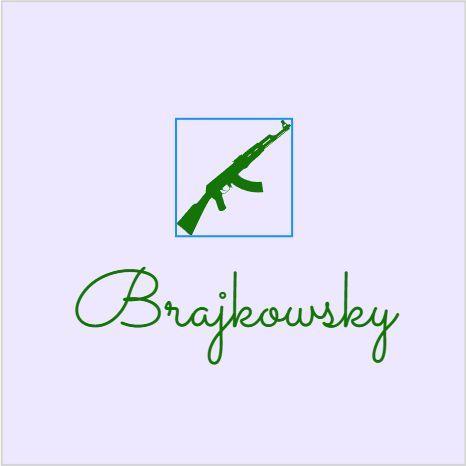 brajkowsky avatar