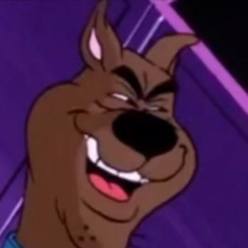scoobyDABADO FACEIT avatar
