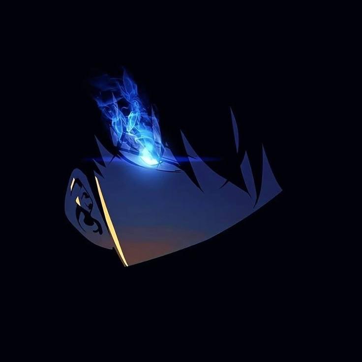 Faceit avatar