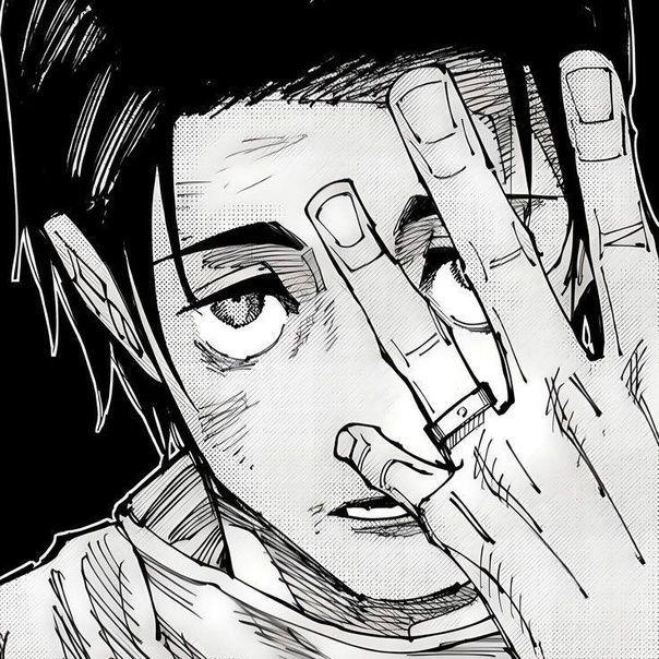 tokyoscam avatar