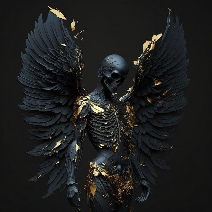 k24gold999