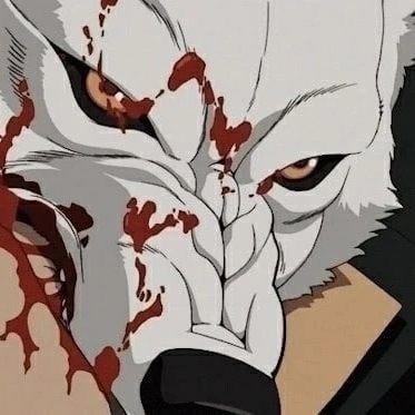 Dxrty33 avatar