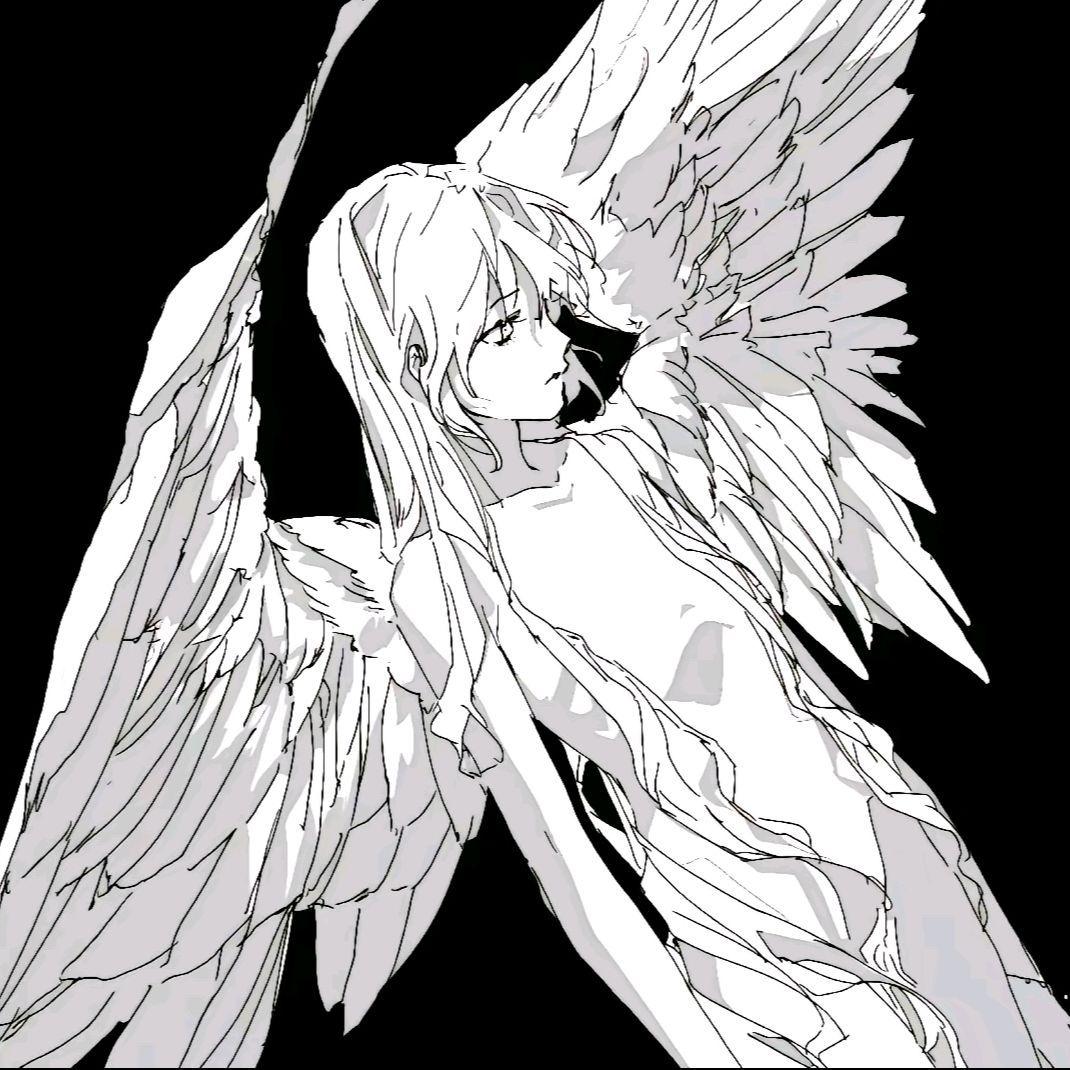 YaLorex avatar